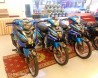 Top 10 địa chỉ dán keo/decal xe máy đẹp giá rẻ nhất TPHCM