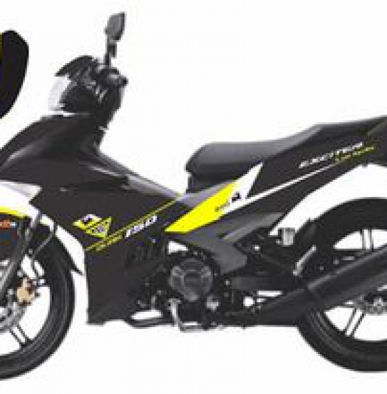 TEM TRÙM EXCITER 150 (5)
