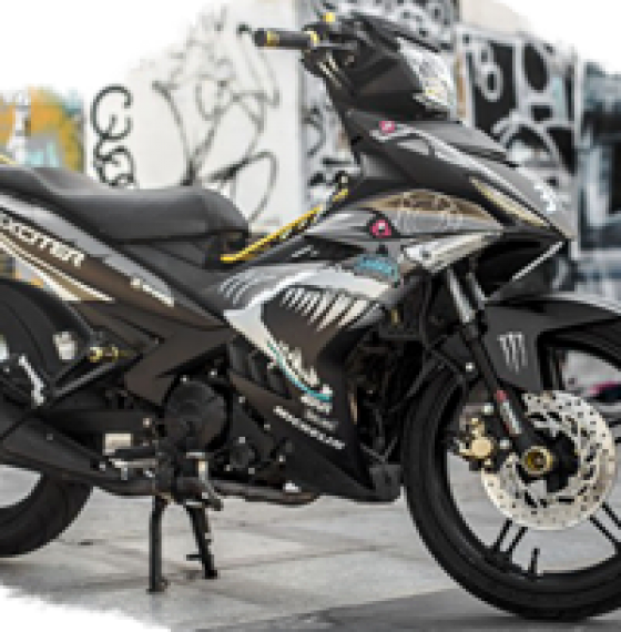 TEM TRÙM EXCITER 150 (4)