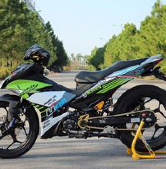 TEM TRÙM EXCITER 150 (3)