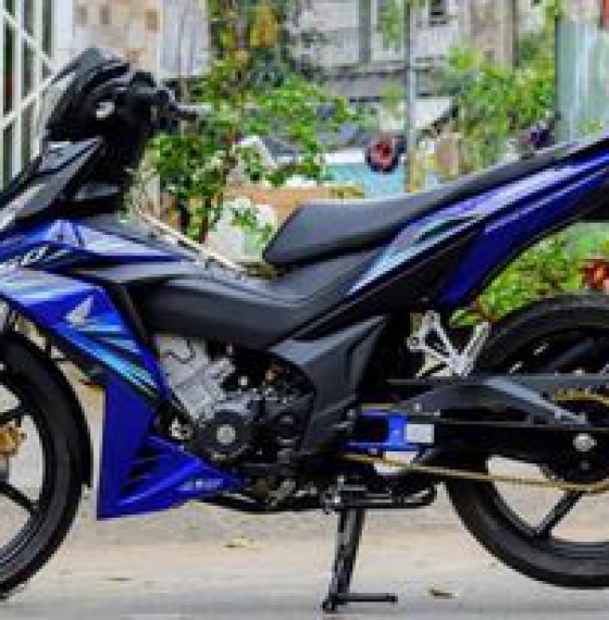 TEM RỜI WINNER V1