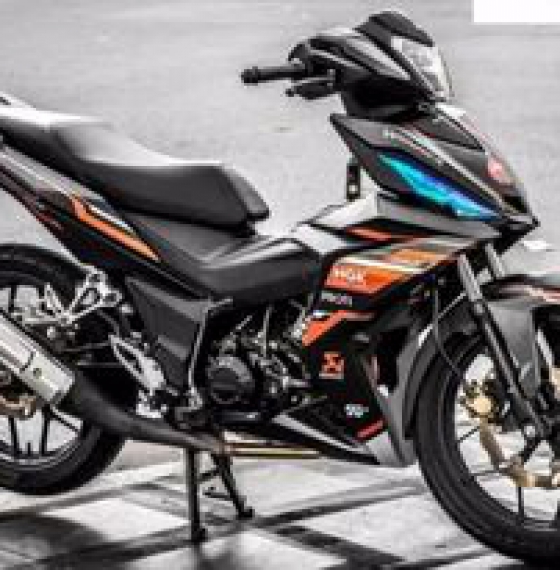 TEM RỜI WINNER V1