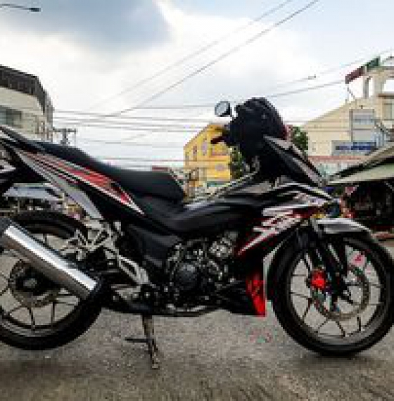 TEM RỜI WINNER V1