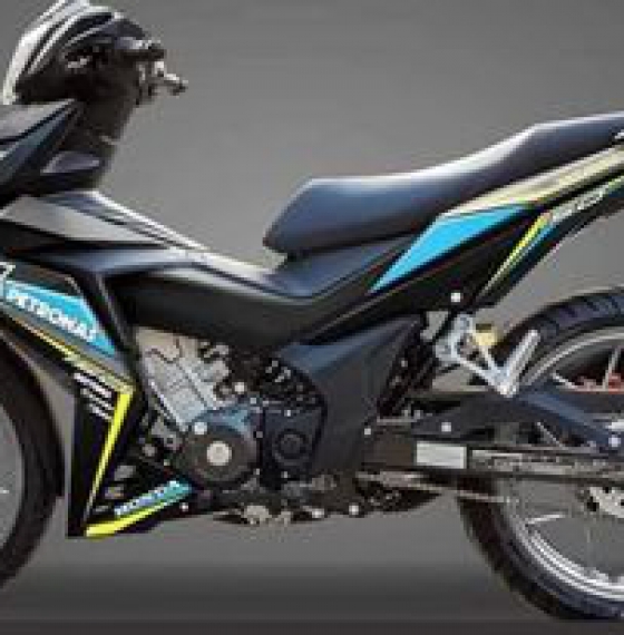 TEM RỜI WINNER V1