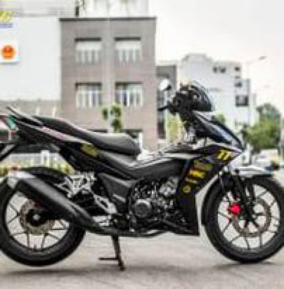 TEM RỜI WINNER V1