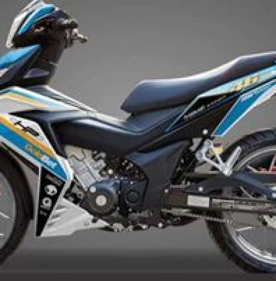 TEM RỜI WINNER V1