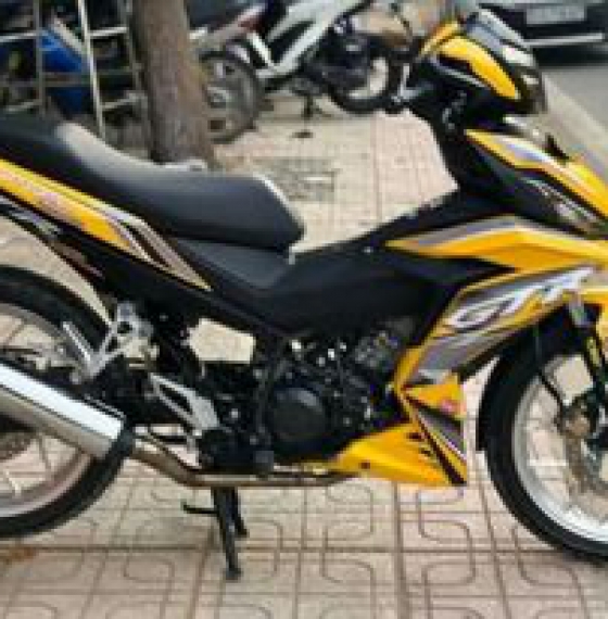 TEM RỜI WINNER V1