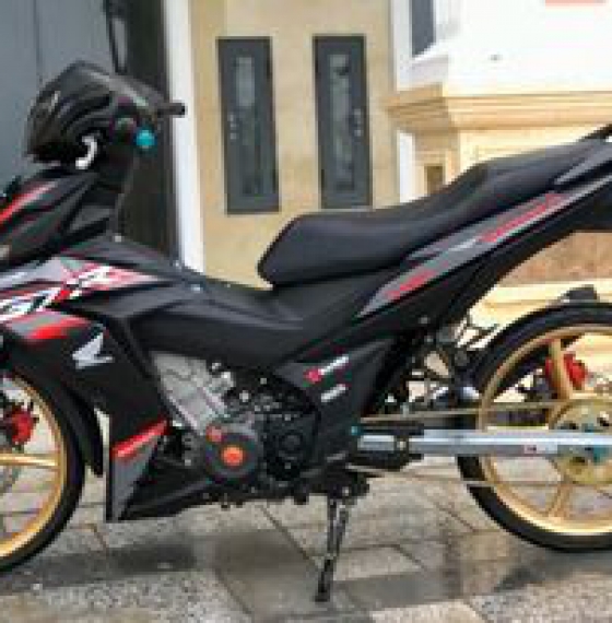 TEM RỜI WINNER V1