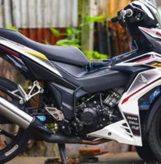 TEM RỜI WINNER V1