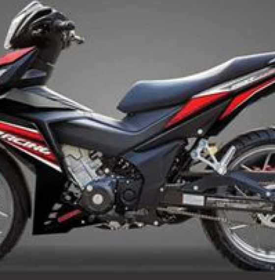 TEM RỜI WINNER V1