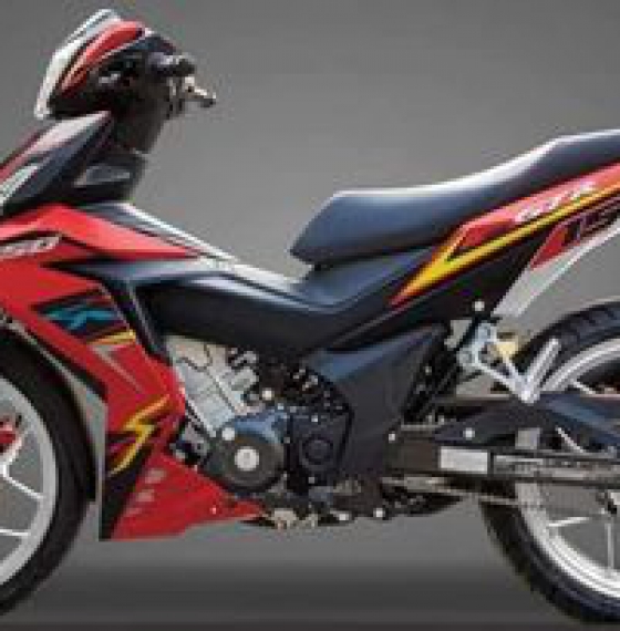 TEM RỜI WINNER V1