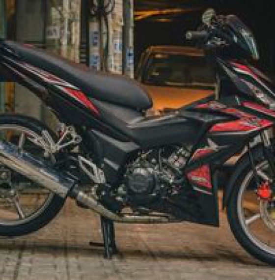 TEM RỜI WINNER V1