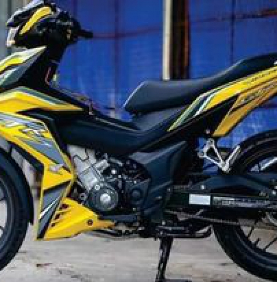 TEM RỜI WINNER V1