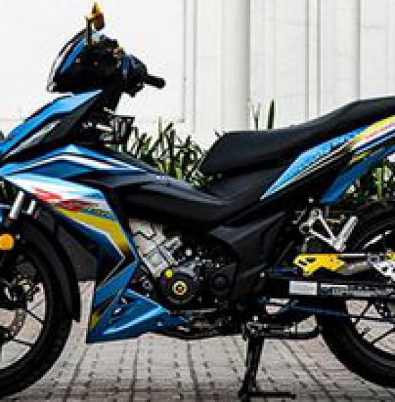 TEM RỜI WINNER V1