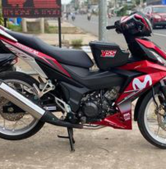 TEM RỜI WINNER V1