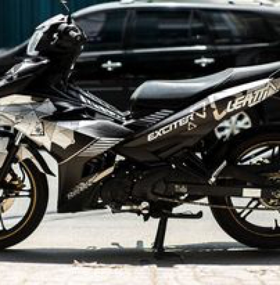 TEM TRÙM EXCITER 150 (1)
