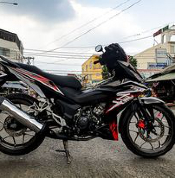 TEM RỜI WINNER V1