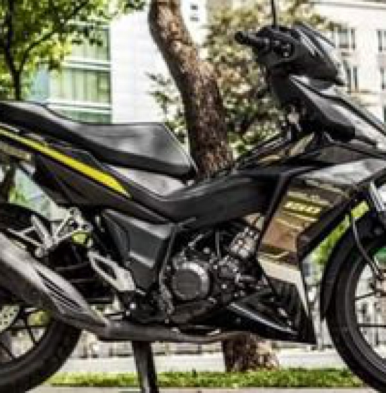 TEM RỜI WINNER V1