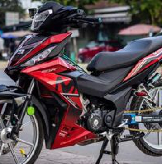TEM RỜI WINNER V1