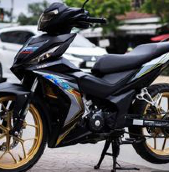 TEM RỜI WINNER V1