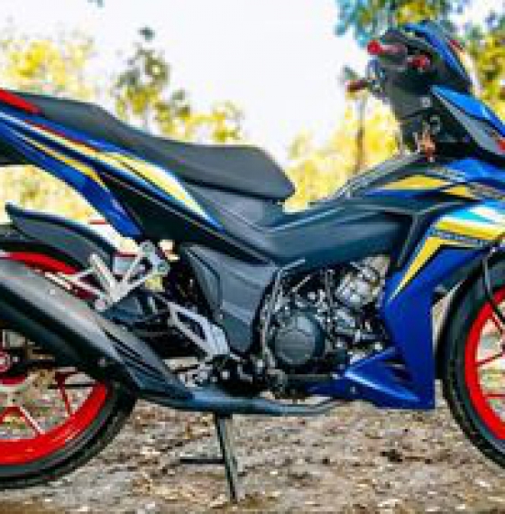 TEM RỜI WINNER V1
