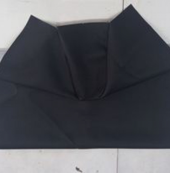 BỌC YÊN CÁC LOẠI XE VÂN 3D