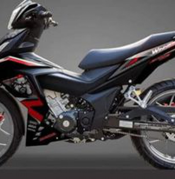 TEM RỜI WINNER V1