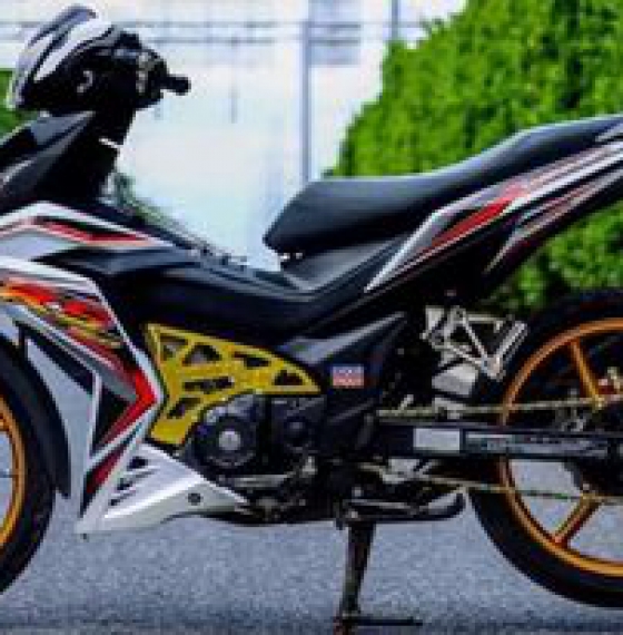 TEM RỜI WINNER V1