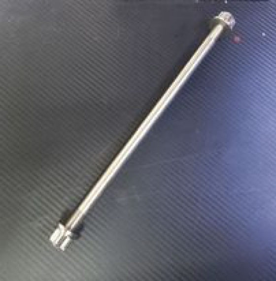 CỐT SAU