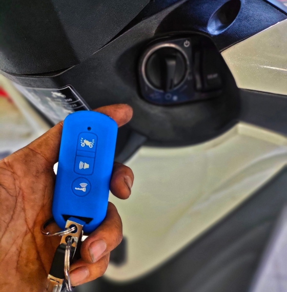 khóa smk honda sh 150 lên sh 2014 lên ý