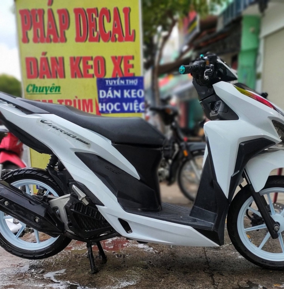mâm rcb 8 cây vẩuo 150