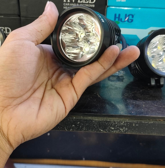 l4x lắp cát loại xe