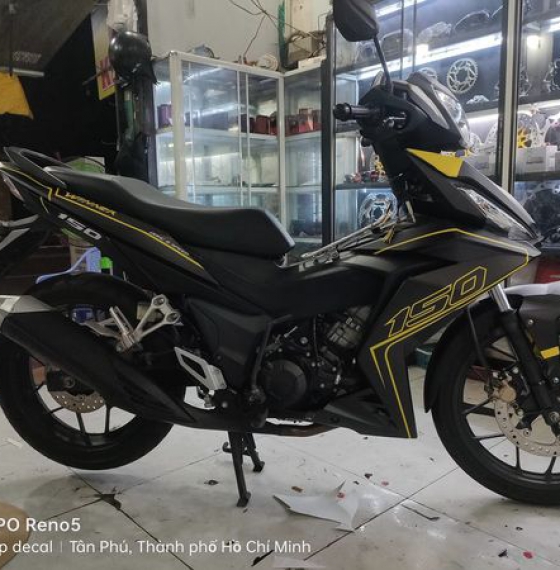 tem rời winer v1