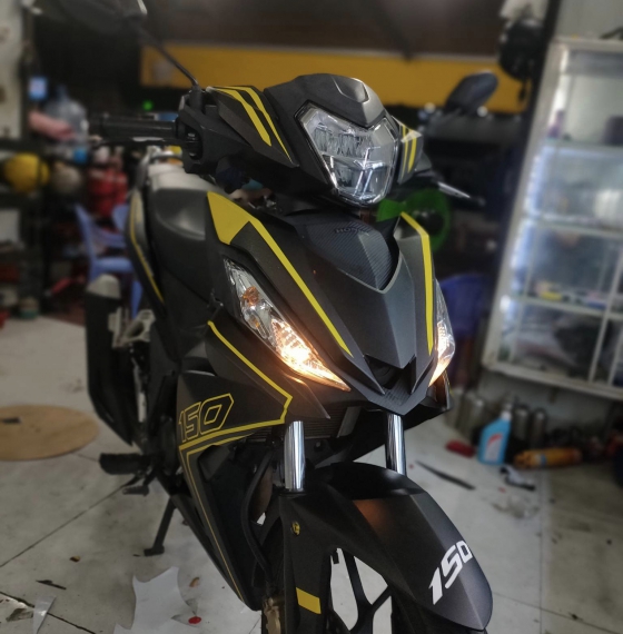 tem rời winer v1