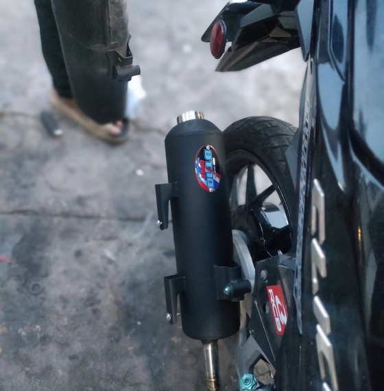 bô orbr thái mẩu 23 vario,ab,vison