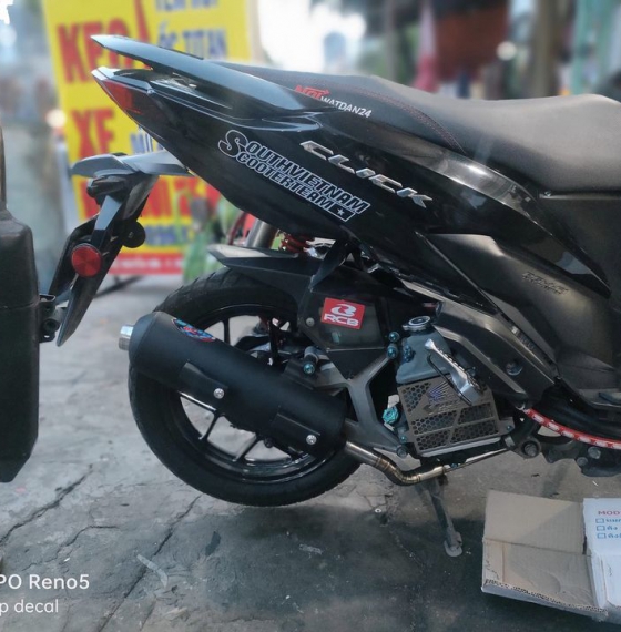 bô orbr thái mẩu 23 vario,ab,vison
