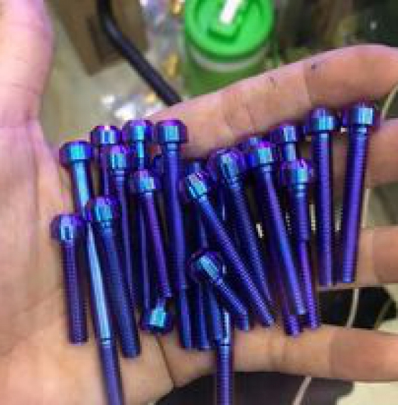 BỘ ỐC LỐC NỒI (winner v1 X , sonic)