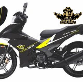 TEM TRÙM EXCITER 150 (5)
