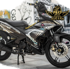 TEM TRÙM EXCITER 150 (4)