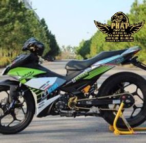 TEM TRÙM EXCITER 150 (3)