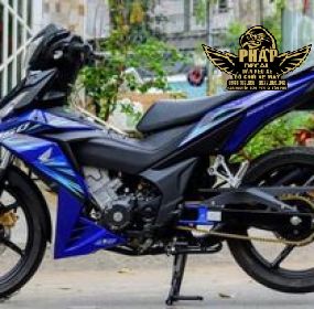 TEM RỜI WINNER V1