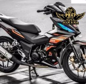 TEM RỜI WINNER V1