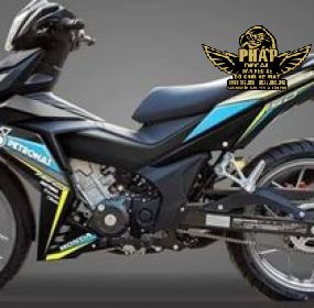 TEM RỜI WINNER V1