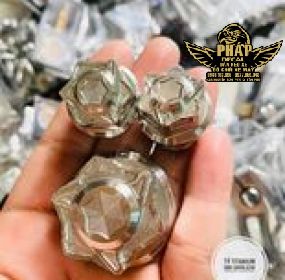 CHẢNG BA SONIC