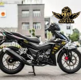 TEM RỜI WINNER V1