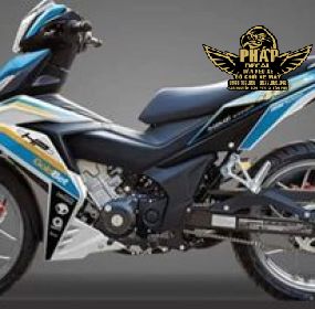 TEM RỜI WINNER V1