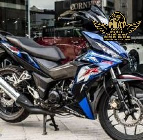 TEM RỜI WINNER V1