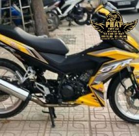 TEM RỜI WINNER V1