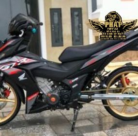 TEM RỜI WINNER V1