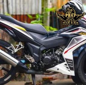 TEM RỜI WINNER V1
